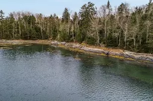 11 Quiet Shore Rd, Steuben, ME 04680 - Photo 1