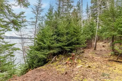 11 Quiet  Shore Road, Steuben, ME 04680 - Photo 14