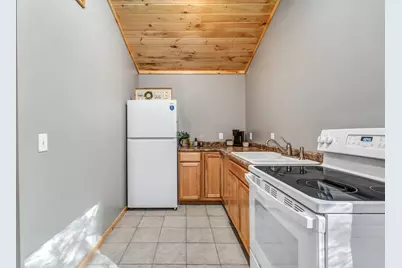 210 Pleasant Street, Passadumkeag, ME 04475 - Photo 6