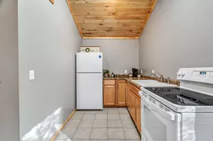 210 Pleasant St, Passadumkeag, ME 04475 - Photo 6