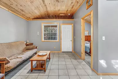 210 Pleasant Street, Passadumkeag, ME 04475 - Photo 8