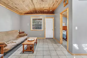 210 Pleasant St, Passadumkeag, ME 04475 - Photo 8