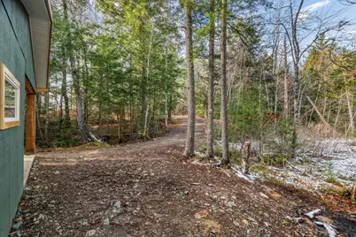 210 Pleasant Street, Passadumkeag, ME 04475 - Photo 12