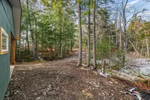 210 Pleasant St, Passadumkeag, ME 04475 - Photo 12