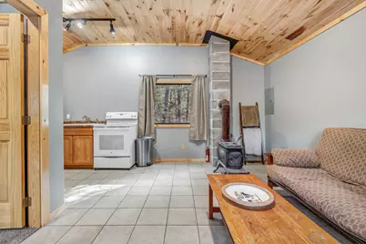 210 Pleasant Street, Passadumkeag, ME 04475 - Photo 4