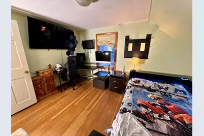 7 Old Lewiston Road, Monmouth, ME 04265 - Photo 50