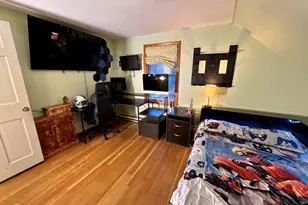 7 Old Lewiston Rd, Monmouth, ME 04265 - Photo 50