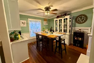 7 Old Lewiston Rd, Monmouth, ME 04265 - Photo 16