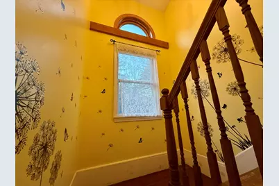 7 Old Lewiston Road, Monmouth, ME 04265 - Photo 36