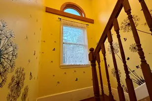 7 Old Lewiston Rd, Monmouth, ME 04265 - Photo 36