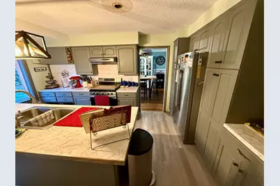 7 Old Lewiston Road, Monmouth, ME 04265 - Photo 14