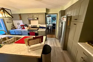 7 Old Lewiston Rd, Monmouth, ME 04265 - Photo 14