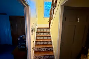 7 Old Lewiston Rd, Monmouth, ME 04265 - Photo 34