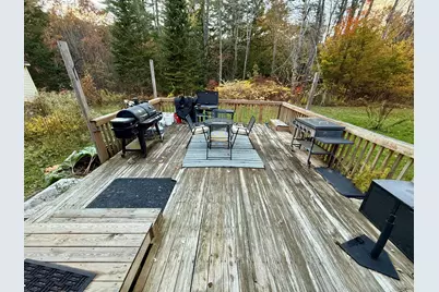 7 Old Lewiston Road, Monmouth, ME 04265 - Photo 8