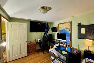 7 Old Lewiston Rd, Monmouth, ME 04265 - Photo 52