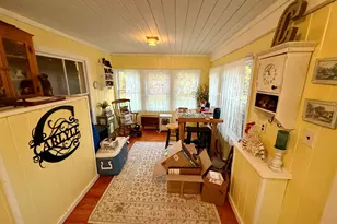 7 Old Lewiston Rd, Monmouth, ME 04265 - Photo 26