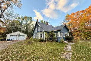 7 Old Lewiston Rd, Monmouth, ME 04265 - Photo 2