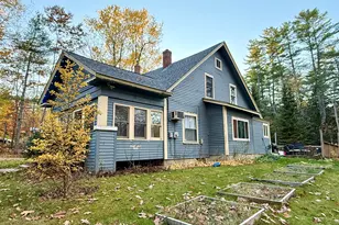 7 Old Lewiston Rd, Monmouth, ME 04265 - Photo 4