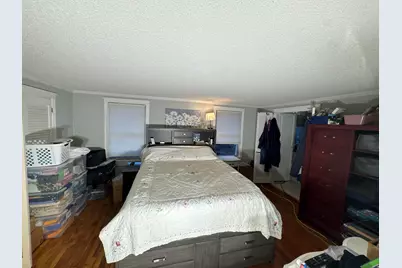 7 Old Lewiston Road, Monmouth, ME 04265 - Photo 38