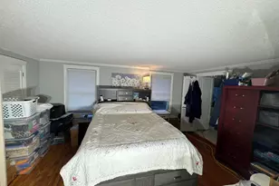 7 Old Lewiston Rd, Monmouth, ME 04265 - Photo 38