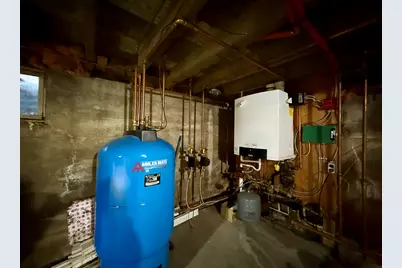 7 Old Lewiston Road, Monmouth, ME 04265 - Photo 54