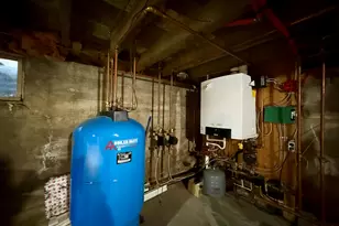 7 Old Lewiston Rd, Monmouth, ME 04265 - Photo 54