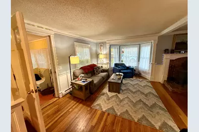 7 Old Lewiston Road, Monmouth, ME 04265 - Photo 20