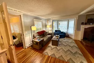 7 Old Lewiston Rd, Monmouth, ME 04265 - Photo 20