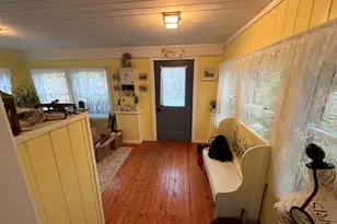 7 Old Lewiston Rd, Monmouth, ME 04265 - Photo 24