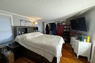 7 Old Lewiston Rd, Monmouth, ME 04265 - Photo 42