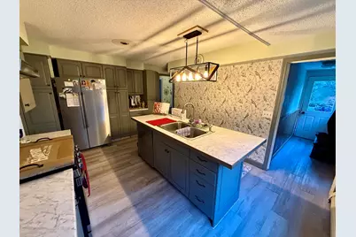 7 Old Lewiston Road, Monmouth, ME 04265 - Photo 12