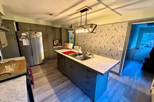 7 Old Lewiston Rd, Monmouth, ME 04265 - Photo 12