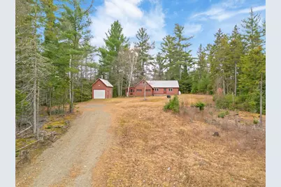 74 Lovejoy Road, Salem Twp, ME 04983 - Photo 8