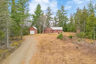 74 Lovejoy Rd, Salem Twp, ME 04983 - Photo 8