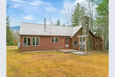 74 Lovejoy Road, Salem Twp, ME 04983 - Photo 6