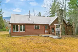 74 Lovejoy Rd, Salem Twp, ME 04983 - Photo 6