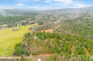 74 Lovejoy Rd, Salem Twp, ME 04983 - Photo 38