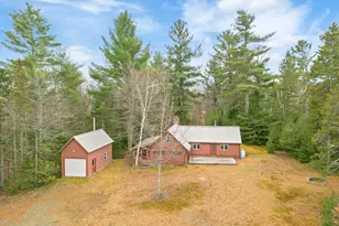74 Lovejoy Rd, Salem Twp, ME 04983 - Photo 12