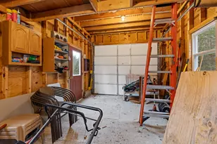 74 Lovejoy Rd, Salem Twp, ME 04983 - Photo 36