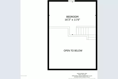 74 Lovejoy Road, Salem Twp, ME 04983 - Photo 50