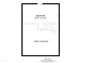 74 Lovejoy Rd, Salem Twp, ME 04983 - Photo 50