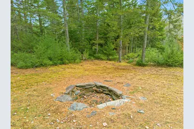 74 Lovejoy Road, Salem Twp, ME 04983 - Photo 10