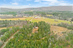 74 Lovejoy Rd, Salem Twp, ME 04983 - Photo 42