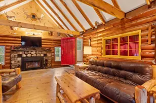 74 Lovejoy Rd, Salem Twp, ME 04983 - Photo 2