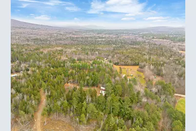 74 Lovejoy Road, Salem Twp, ME 04983 - Photo 44