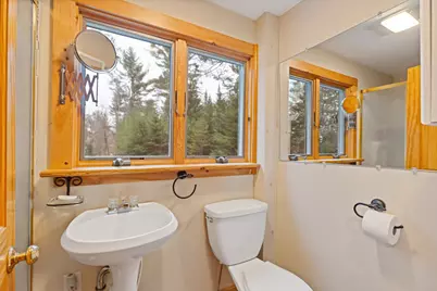 74 Lovejoy Road, Salem Twp, ME 04983 - Photo 34