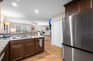 58 River Village Dr, Milford, ME 04461 - Photo 18