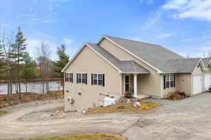 58 River Village Dr, Milford, ME 04461 - Photo 2