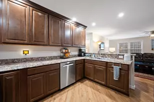 58 River Village Dr, Milford, ME 04461 - Photo 16