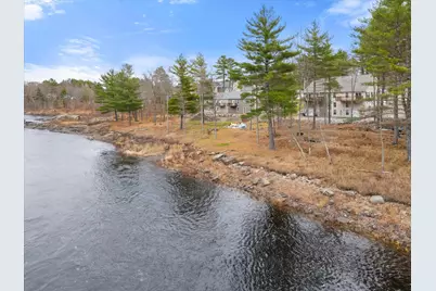 58 River Village Drive #58, Milford, ME 04461 - Photo 52